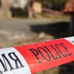 ДПС алармираха за случай на насилие срещу момче след скандал със сина на областния директор на МВР в Кърджали