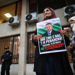 Съдът пусна под „домашен арест“ кметовете на Сунгурларе и Белица