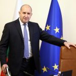 Румен Радев с остро обръщение до Европарламента заради резолюцията за Черно море