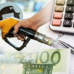 България е №1 в ЕС по поскъпване на горивата