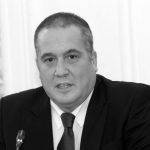 Нови подробности за убийството на Слави Бинев: Стрелба в дома му, трима задържани с оръжие на АМ „Хемус“