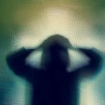 Мащабна акция в 34 държави срещу трафика на хора: Има 27 арестувани и 248 жертви