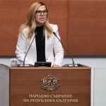 България с категорична позиция за Северна Македония: Няма да предоговаряме условията за ЕС