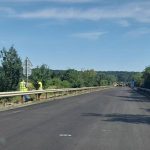 Министърът бие тревога за пътищата в Северна България, обяви „код червено“