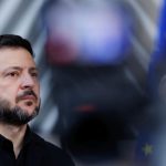 Срещата в Брюксел завърши без ангажименти за парите за Украйна