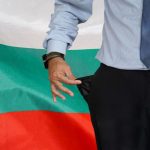 Тревожни данни: 47% от българите с ниско образование живеят в бедност