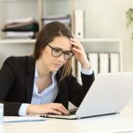 Изследване разкри: Възрастните са по-креативни от децата, но им липсва увереност