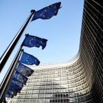 Всички държави от ЕС са подали в срок исканията за окончателно плащане по МВУ