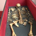 София готова да посрещне останките на цар Самуил (На живо)