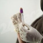 СЗО: Около 2,3 млн. допълнителни случая на рак годишно се дължат на инфекции