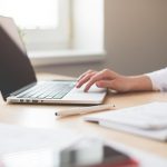 Нова система дава на здравните инспектори историята на всеки обект