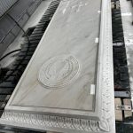 Исторически триумф: Костите на цар Самуил се завръщат у дома