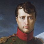 Изкуствен интелект разшифрова 217-годишно криптирано писмо, поръчано от Наполеон