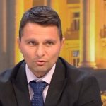 Милен Трифонов, ПБ: Няма как правителството да намали цените като с магическа пръчка