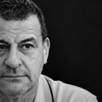 Погребват в сряда Илиян Филипов. ПИМК: Нека го изпратим с тишина, достойноство и обич
