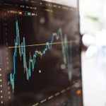 Българите забогатяха – с 10% за година, но и задлъжняха с още 18%