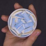 КЗП спря опасни никотинови паучове, изпращани по куриер