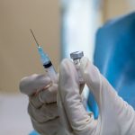 Хърватия спря българска БЦЖ ваксина заради съмнения за проблем с качеството