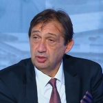 Шишков: Атаките за мантинелите нямат нищо общо с реалността
