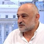 Бивш от управата на касата не вижда престъпления в пловдивската болница „Св. Георги“
