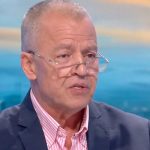 Медицински експерт: Не е ясно дали и пациенти не участват в схеми, източващи здравната каса