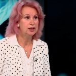 Проф. Ива Христова: Имаме базов имунитет срещу новите грипни щамове