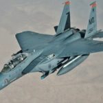 САЩ са загубили военна техника за 3,3 млрд. долара във войната с Иран