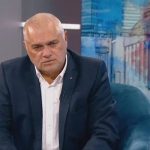 Бивш министър не изключи на ударения от дрон кораб да е имало боеприпаси и дори войници