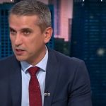 Шефът на „Киберпрестъпност“ в ГДБОП: Получени са имейли със заплахи към Демерджиев