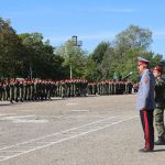 Войската си търси готвачи, пожарникари и алпинисти
