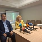 Мая Манолова: Надценките в търговските вериги са безочливи, стигат до 141%
