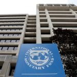 МВФ понижи прогнозата си за икономическия растеж на България и я повиши за инфлацията за тази година