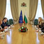 Радев казал на Митрофанова, че нямаме доказателства за произхода на дроновете, но нямало логика да са украински