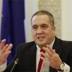 Убиха известния бизнесмен Слави Бинев