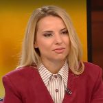 Говорителят на ЦИК: До сряда най-късно ще има резултати от балотажа