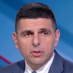 Ивайло Мирчев: Българските служби имат данни, че Русия стои зад нападението с дронове