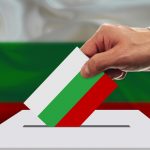 „Галъп“: Йотова води пред Гюров с 44,9% на 24,8%