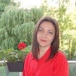 Властта на шамара и цената на мълчанието