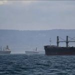 След атаките с дронове край България: НАТО поема наблюдението в Черно море