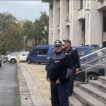 Оставиха в ареста кметовете на Белица и Сунгурларе 