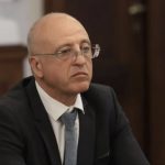 Шефът на НСО в готовност да си подаде оставката