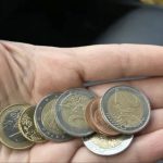 Тристранният съвет приключи: Работодатели съгласни МРЗ да e 660 евро, синдикатите – не