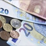 Еврозоната с дефицит от 16,1 млрд. евро, ЕС – с над 25 млрд. евро