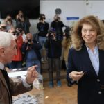 Илияна Йотова: Гласувах за това да има справедливост, перспектива и просперитет