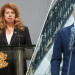 Финални данни на „Маркет ЛИНКС“ от екзитпола: Йотова получава 32,6% подкрепа, а Гюров – 31,5%