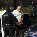 Съдът решава дали да пусне на свобода арестувания за убийството на Илиян Филипов