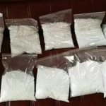 Скандал между жени разкри фентанил за 59 300 евро в Русе