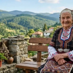 Селото на столетниците – каква е тайната