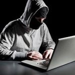 ГДБОП задържа хакер, атакувал сайтове на институции, медии и компании
