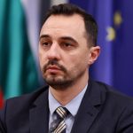 Богданов от ПП: Защо България е единствената държава, която изважда петролните компании от данък свръхпечалба